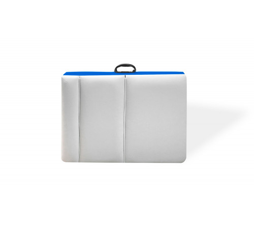 Косметологический стол-кушетка Kosmo G 33: Профессионализм в каждой детали