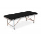 Косметологическая кушетка Kosmo G 38: Профессионализм и Комфорт в каждой детали