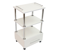 Белый 