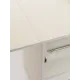 Стол маникюрный "Профф" складной MassComplekt