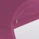 Кушетка анатомическая велюр MassComplekt