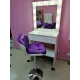 Стол визажный
