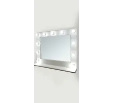 Зеркало настенное
