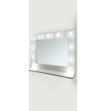 Зеркало настенное