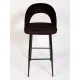 Стул барный Сансет эспрессо