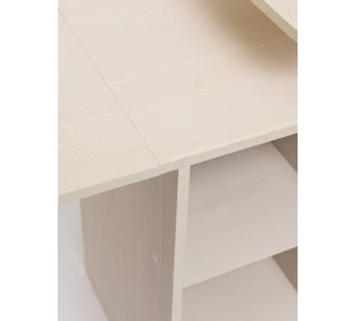 Стол маникюрный "Бостон 2" складной MassComplekt