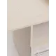 Стол маникюрный "Париж" складной MassComplekt