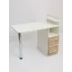 Стол маникюрный "Париж" складной MassComplekt