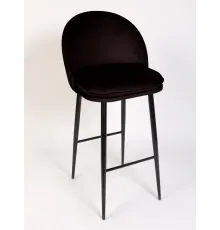 Стул барный Альта эспрессо