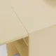 Стол маникюрный складной MassComplekt