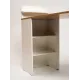 Стол маникюрный складной MassComplekt