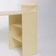 Стол маникюрный складной MassComplekt
