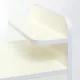 Стол маникюрный складной MassComplekt