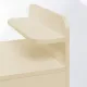 Стол маникюрный складной MassComplekt