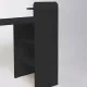 Стол маникюрный складной MassComplekt