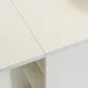 Стол маникюрный складной MassComplekt