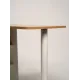 Стол маникюрный складной MassComplekt