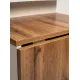 Стол маникюрный складной MassComplekt