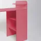 Стол маникюрный складной MassComplekt