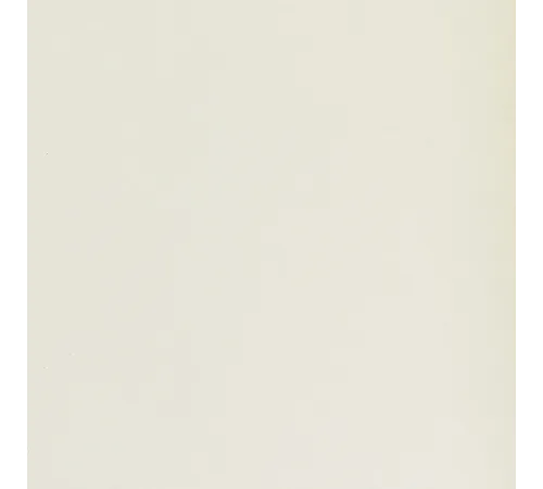 Стол маникюрный складной MassComplekt