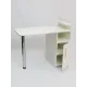 Стол маникюрный "Марсель" складной MassComplekt