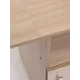 Стол маникюрный "Марсель" складной MassComplekt