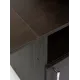 Стол маникюрный "Марсель" складной MassComplekt