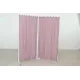 Ширма 2х секционная