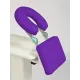 Подставка для массажа ШВЗ MassComplekt