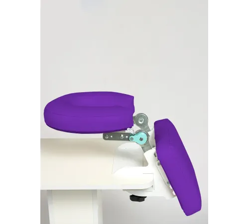 Подставка для массажа ШВЗ MassComplekt