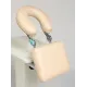 Подставка для массажа ШВЗ MassComplekt