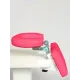 Подставка для массажа ШВЗ MassComplekt