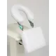 Подставка для массажа ШВЗ MassComplekt