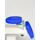 Подставка для массажа ШВЗ MassComplekt