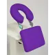 Подставка для массажа ШВЗ MassComplekt
