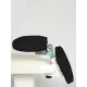 Подставка для массажа ШВЗ MassComplekt