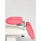 Подставка для массажа ШВЗ MassComplekt