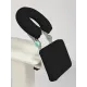 Подставка для массажа ШВЗ MassComplekt