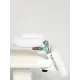 Подставка для массажа ШВЗ MassComplekt