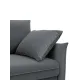 Диван Сканди в стиле Лофт (LOFT) | кровать трансформер,