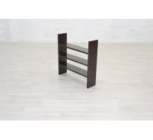 Полка для гель лаков