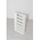 Полка для гель лаков