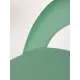 Стул барный Сансет мятный