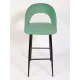 Стул барный Сансет мятный