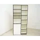Стеллаж для маникюрного кабинета, MassComplekt