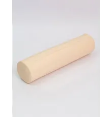 Валик массажный MassComplekt