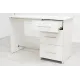 Стол маникюрный Марсель-2 MassComplekt