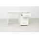 Стол маникюрный Марсель-2 MassComplekt