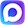 wa