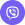 viber